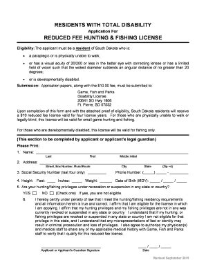 sdgfp fishing license|Hunting and Fishing Licenses .